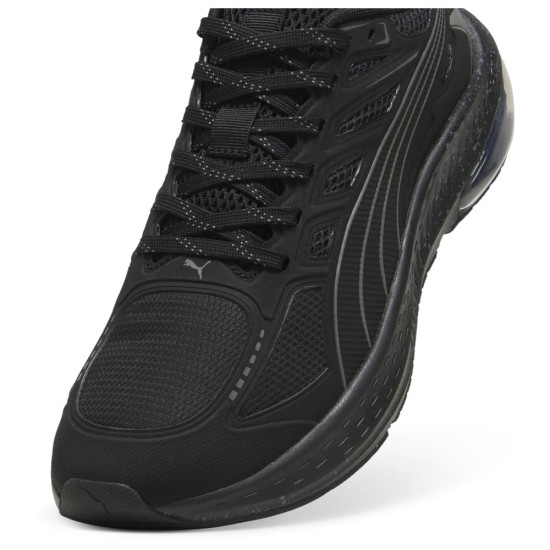 Puma X-Cell Lightspeed